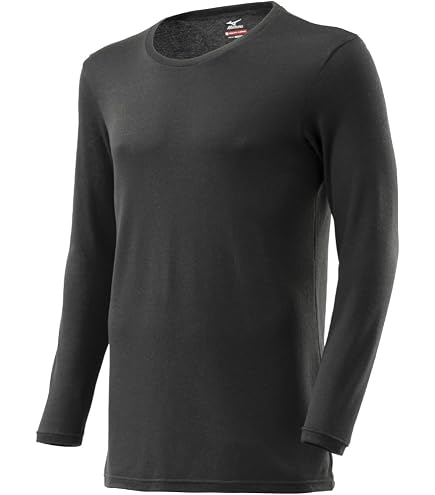 Amazon.co.jp: ACLIMA(アクリマ) WoolNet Singlet Ms XS Jet Black